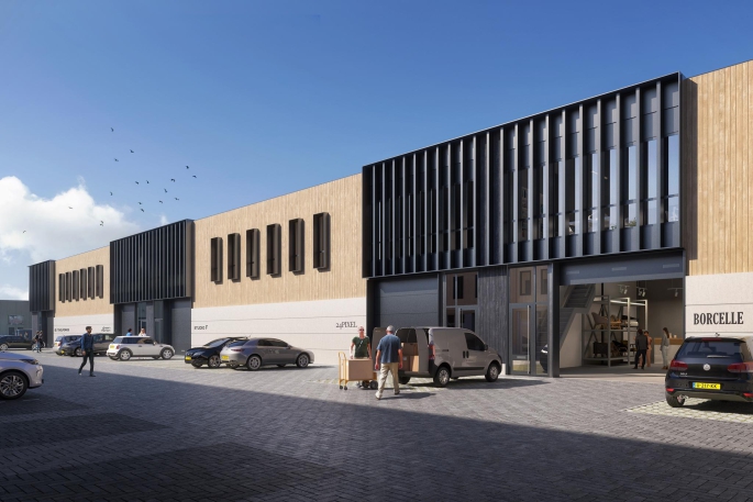 Rietbaan ong, 2908 LP, Capelle aan den ijssel