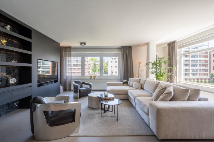Buizenwerf 53, 3063 AA, Rotterdam