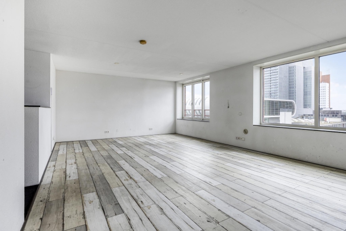 Wierdsmaplein 28, 3072 MJ, Rotterdam