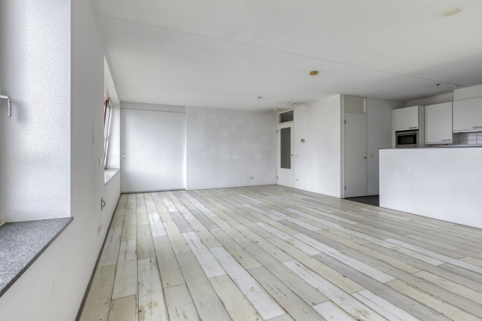 Wierdsmaplein 28, 3072 MJ, Rotterdam