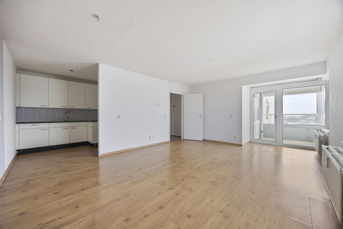 Boompjes 347, 3011 XZ, Rotterdam