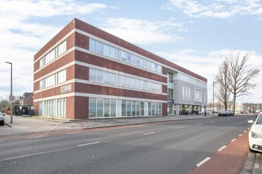 Oude Wal 24, 3193 EN, Hoogvliet rotterdam