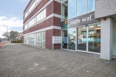 Oude Wal 24, 3193 EN, Hoogvliet rotterdam