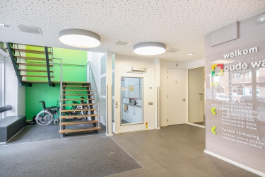 Oude Wal 24, 3193 EN, Hoogvliet rotterdam