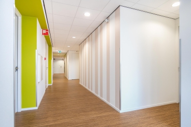 Oude Wal 24, 3193 EN, Hoogvliet rotterdam