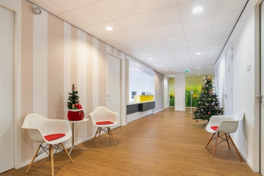 Oude Wal 24, 3193 EN, Hoogvliet rotterdam