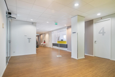 Oude Wal 24, 3193 EN, Hoogvliet rotterdam