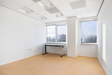 Oude Wal 24, 3193 EN, Hoogvliet rotterdam