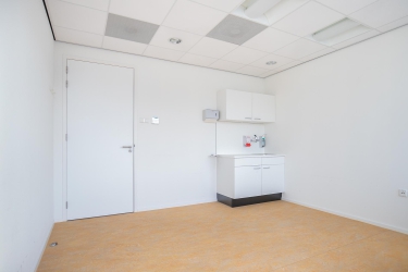Oude Wal 24, 3193 EN, Hoogvliet rotterdam