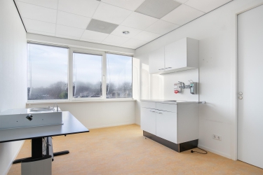 Oude Wal 24, 3193 EN, Hoogvliet rotterdam