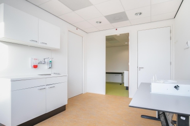 Oude Wal 24, 3193 EN, Hoogvliet rotterdam