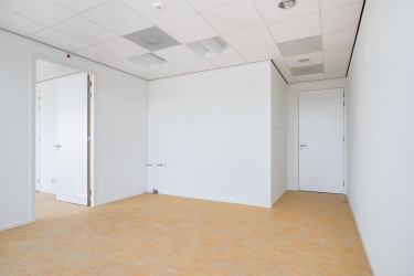 Oude Wal 24, 3193 EN, Hoogvliet rotterdam