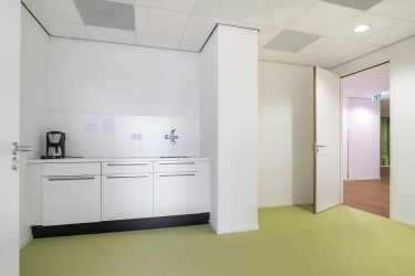 Oude Wal 24, 3193 EN, Hoogvliet rotterdam