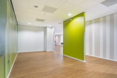 Oude Wal 24, 3193 EN, Hoogvliet rotterdam