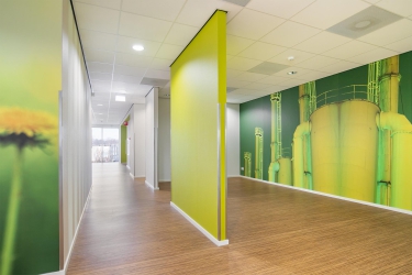 Oude Wal 24, 3193 EN, Hoogvliet rotterdam