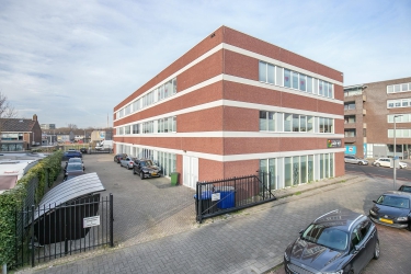 Oude Wal 24, 3193 EN, Hoogvliet rotterdam