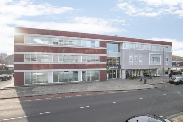 Oude Wal 24, 3193 EN, Hoogvliet rotterdam