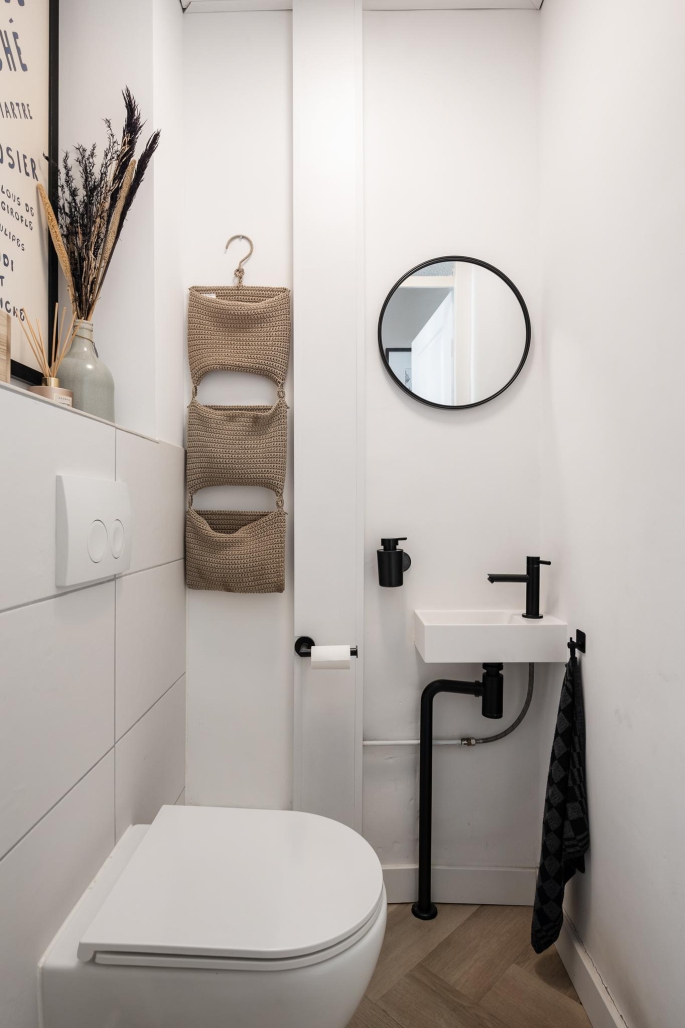 Johan Huizingastraat 53, 3069 WN, Rotterdam