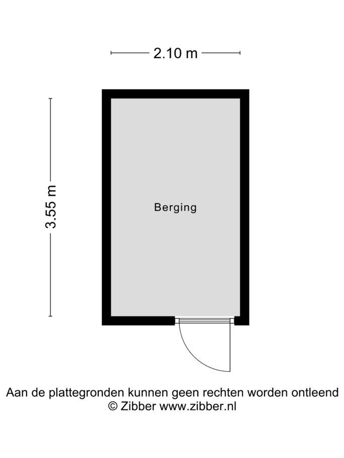 Johan Huizingastraat 53, 3069 WN, Rotterdam