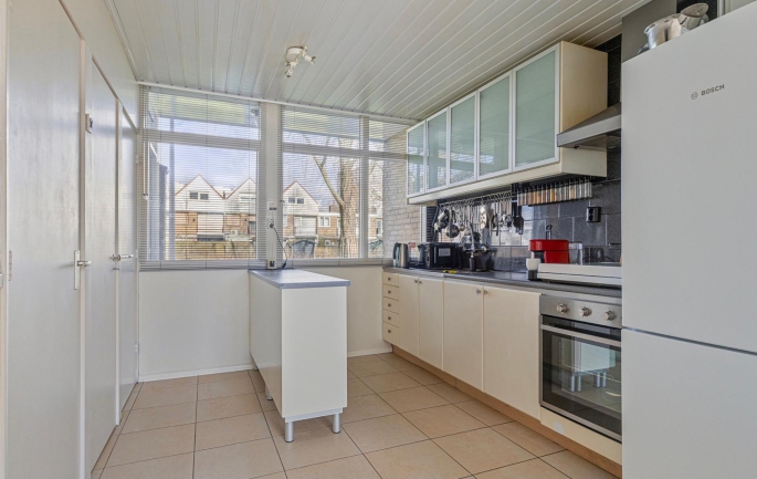 Platostraat 262, 3076 BS, Rotterdam
