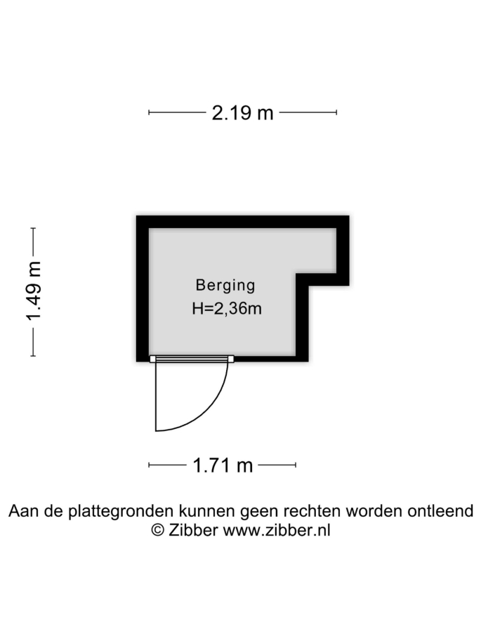 Voermanweg 218, 3067 JW, Rotterdam