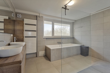 Van Bosseplantsoen 54, 3317 PL, Dordrecht