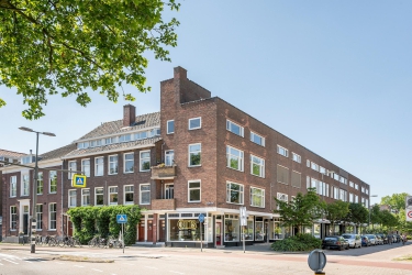 Nieuwe Haven 157 E, 3117 AA, Schiedam