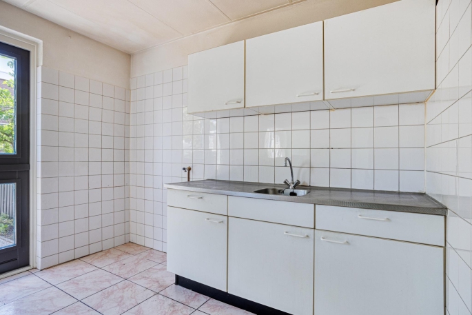 Dumasstraat 36, 3076 HM, Rotterdam