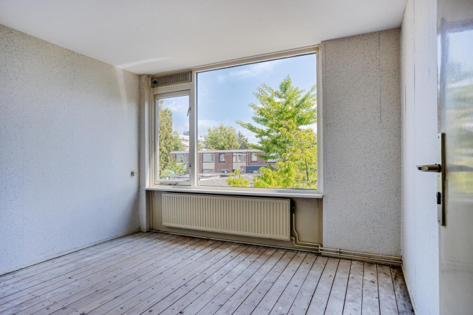 Dumasstraat 36, 3076 HM, Rotterdam