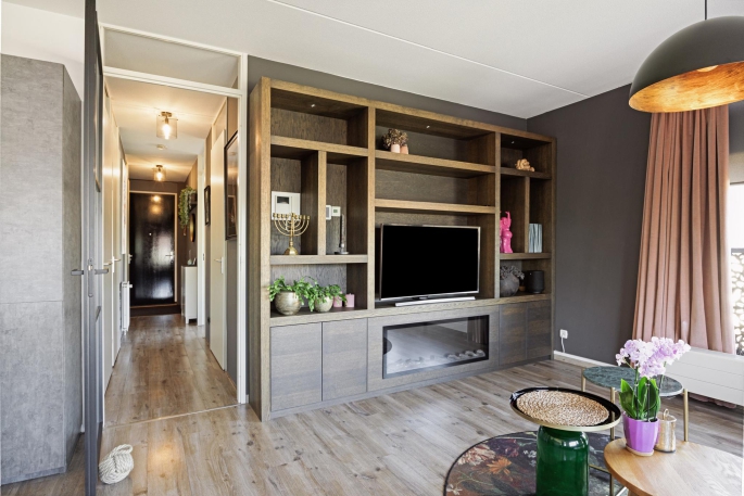 Kerkstraat 33, 3286 AK, Klaaswaal