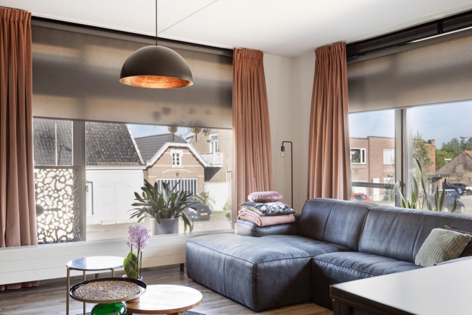 Kerkstraat 33, 3286 AK, Klaaswaal