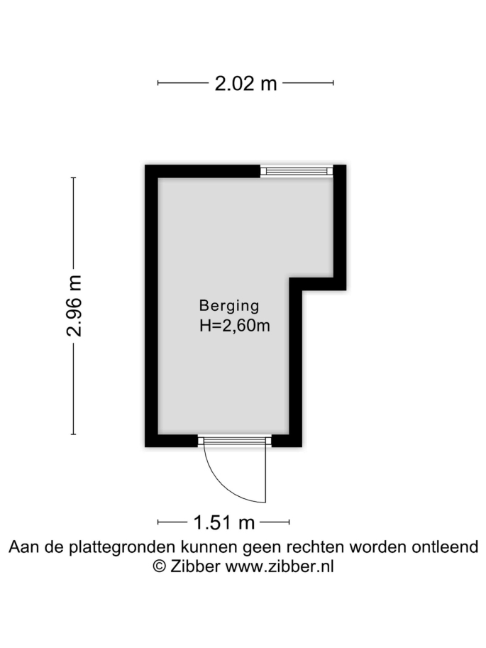 Jan van Zutphenstraat 65, 3119 BM, Schiedam