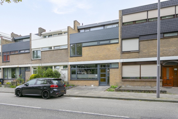 Wilgensingel 49, 3181 XJ, Rozenburg