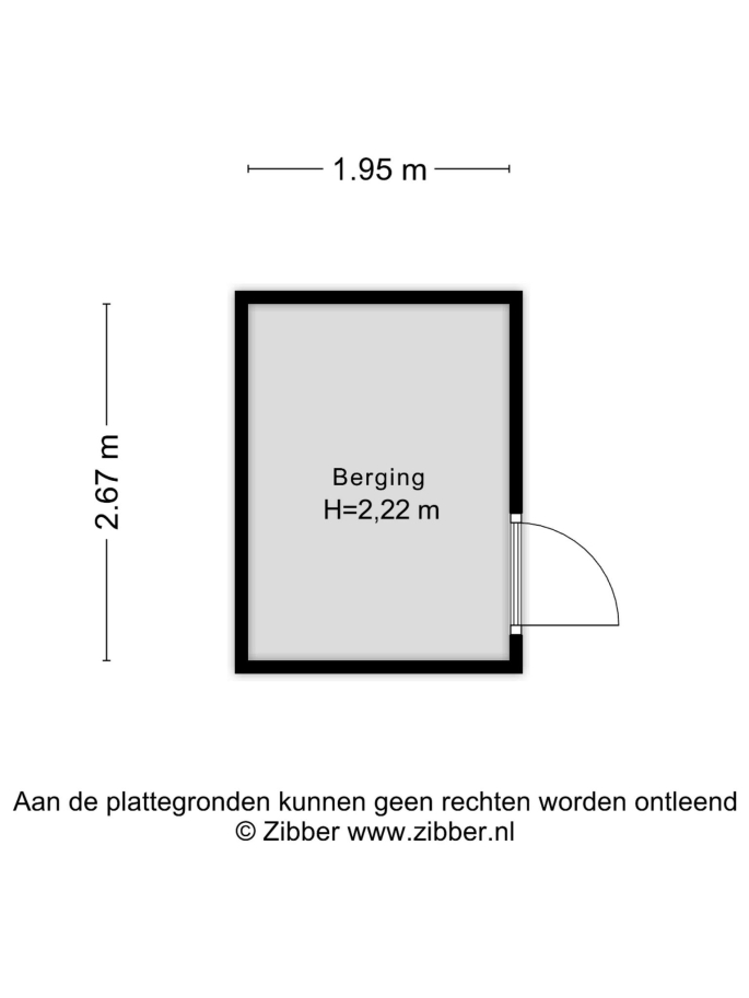 Symfonielaan 36, 3208 SE, Spijkenisse