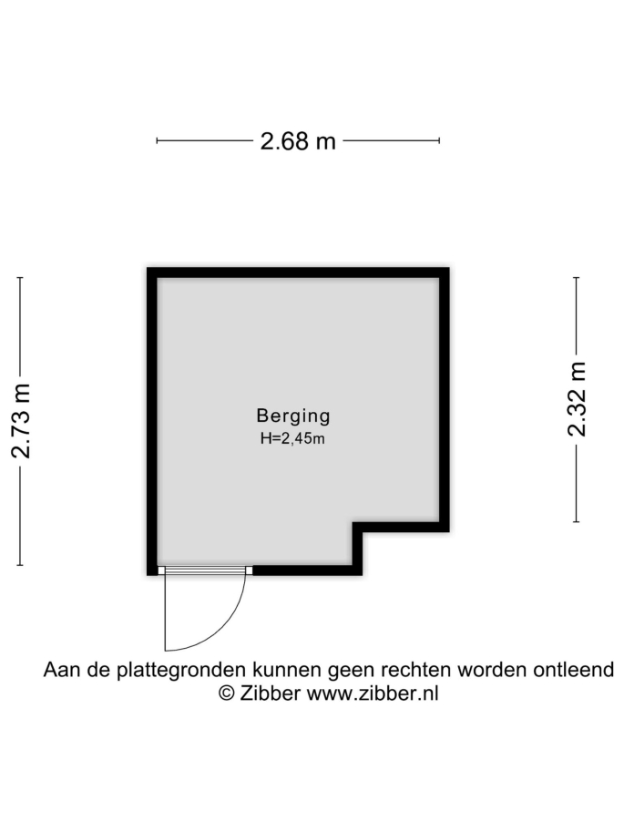 Vlaardingerdijk 234, 3117 ZR, Schiedam