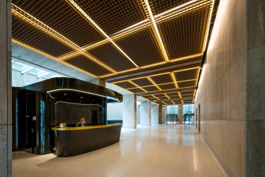 Gedempte Zalmhaven ong, 3011 BT, Rotterdam