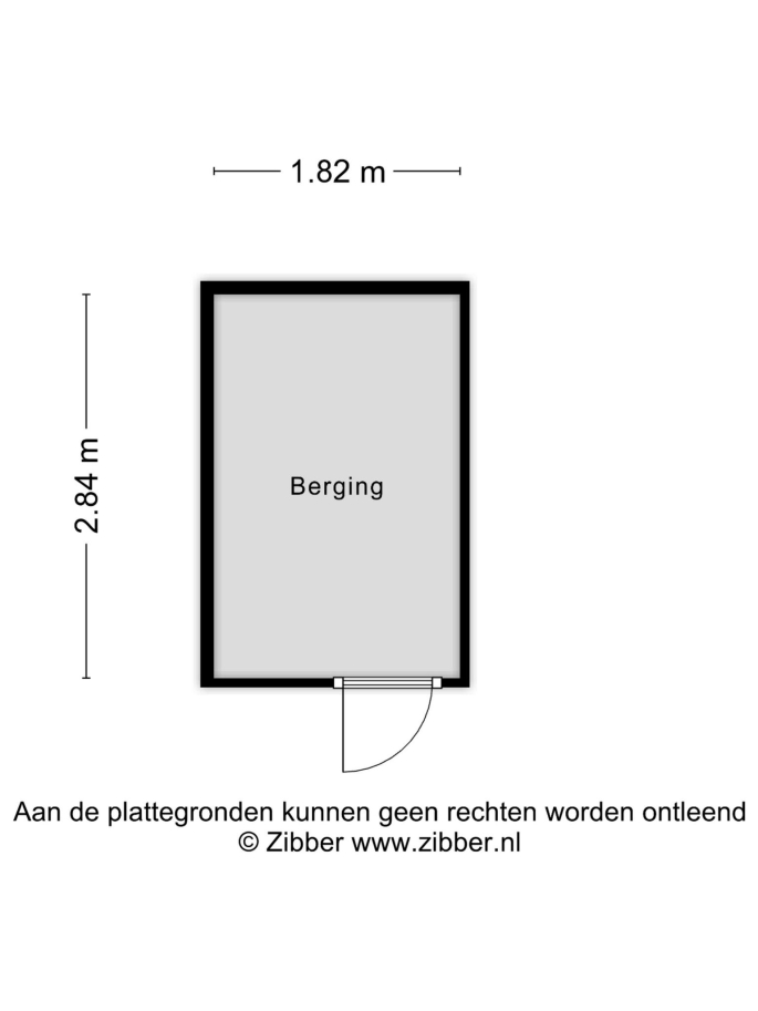 Klein Hitland 276 a, 2911 BR, Nieuwerkerk a/d ijssel