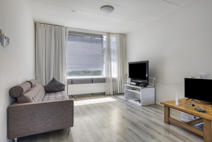 Willem Weysingel 15, 3195 BT, Pernis rotterdam