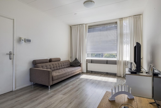 Willem Weysingel 15, 3195 BT, Pernis rotterdam