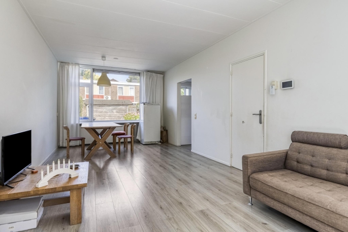 Willem Weysingel 15, 3195 BT, Pernis rotterdam