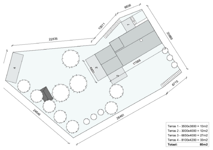Baanhoek 11, 3361 GA, Sliedrecht