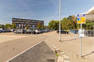 Hofhoek 5, 3176 PD, Poortugaal