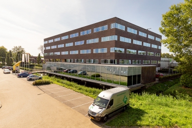 Hofhoek 5, 3176 PD, Poortugaal