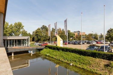 Hofhoek 5, 3176 PD, Poortugaal