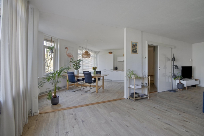Putselaan 216 B, 3073 JM, Rotterdam