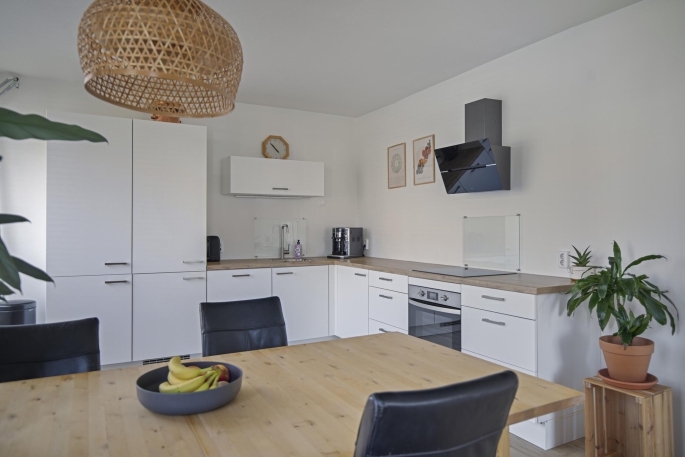 Putselaan 216 B, 3073 JM, Rotterdam