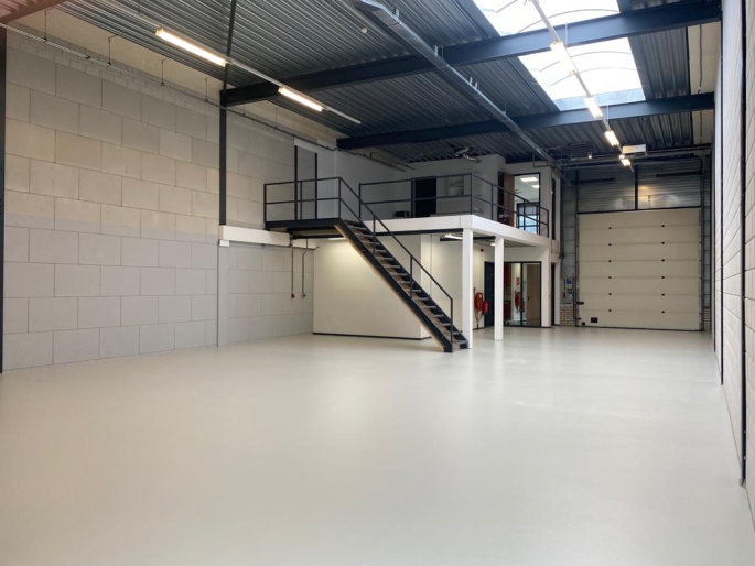 Pesetastraat 66, 2991 XT, Barendrecht