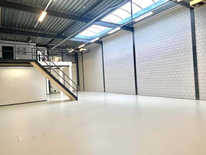 Pesetastraat 66, 2991 XT, Barendrecht