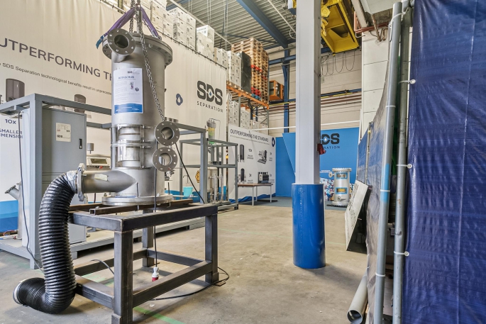 Scheepmakersstraat 3, 3334 KG, Zwijndrecht