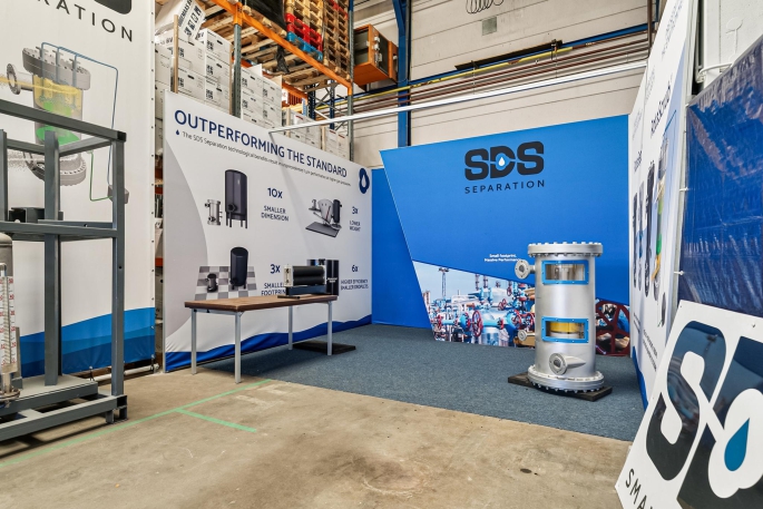 Scheepmakersstraat 3, 3334 KG, Zwijndrecht